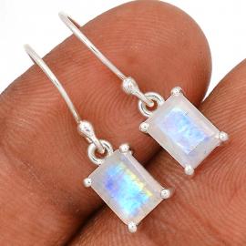 Boucles MNF-571