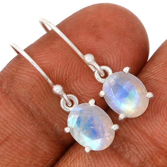 Boucles MNF-585