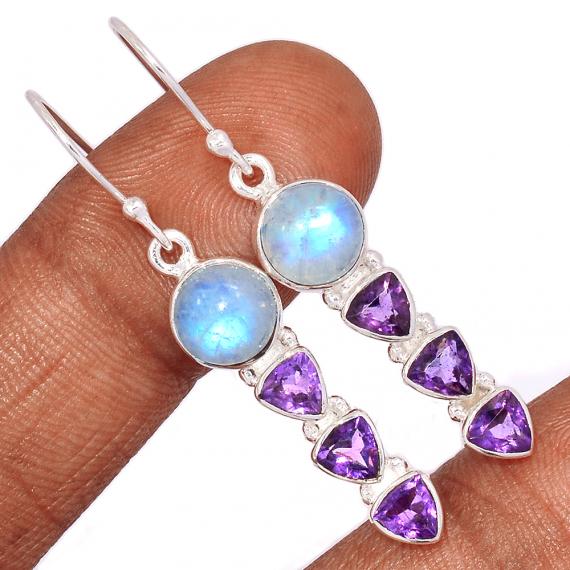 Boucles MON-3520
