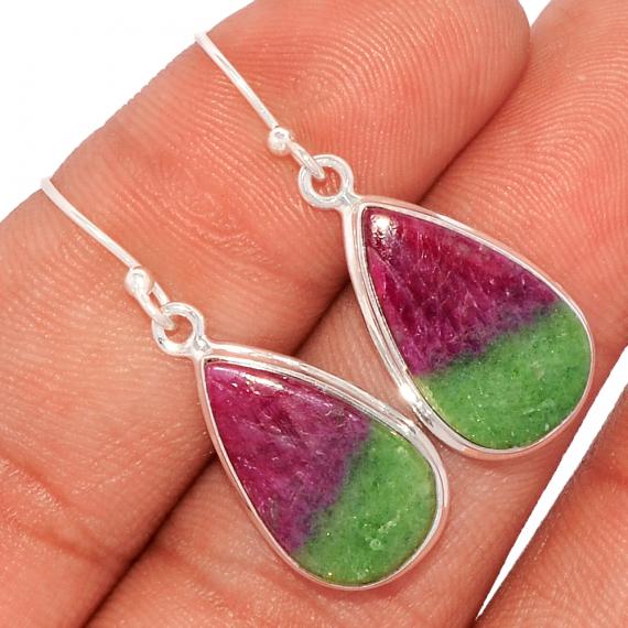 Boucles RBZ-307