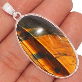 Pendentif RHE-156