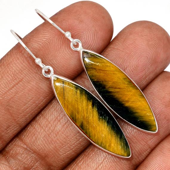Boucles RHE-193