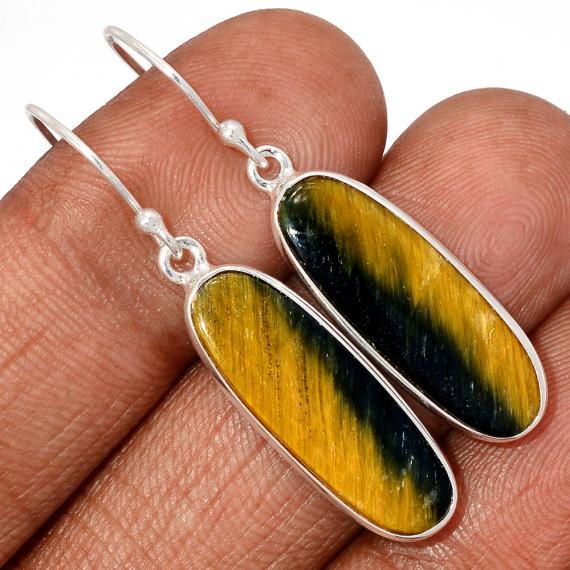 Boucles RHE-200
