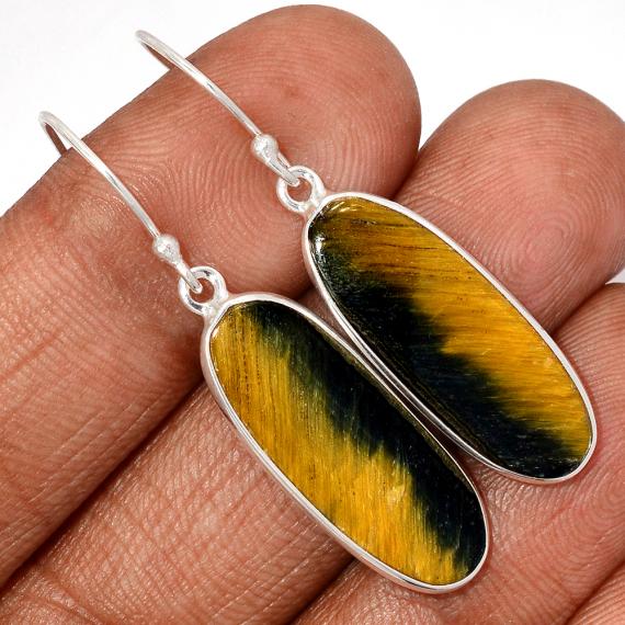Boucles RHE-201