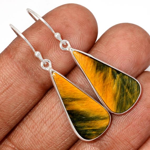Boucles RHE-206