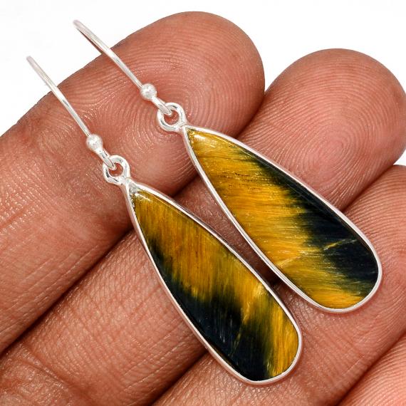 Boucles RHE-207