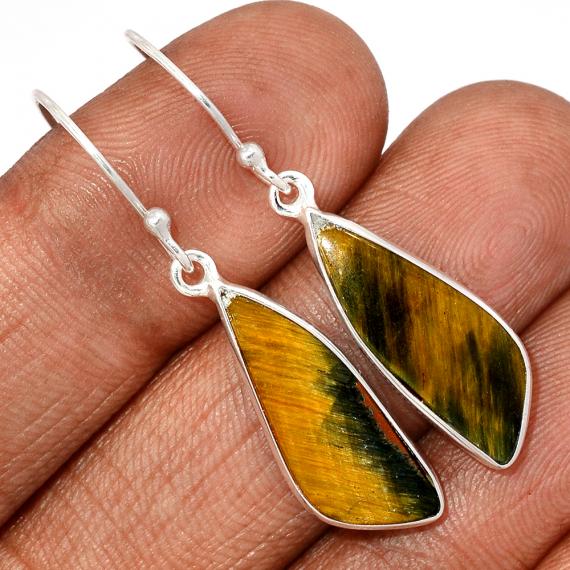Boucles RHE-215