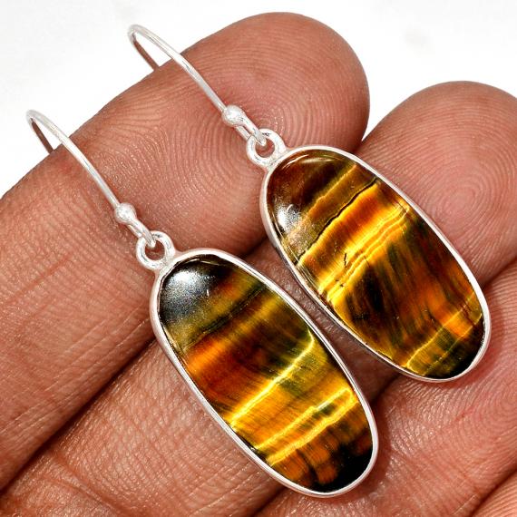 Boucles RHE-216