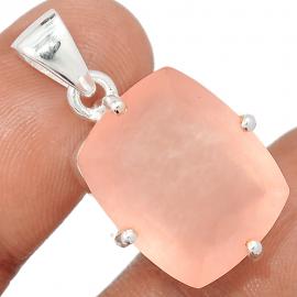 Pendentif RQF-1114