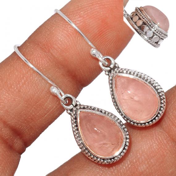 Boucles RQZ-1152