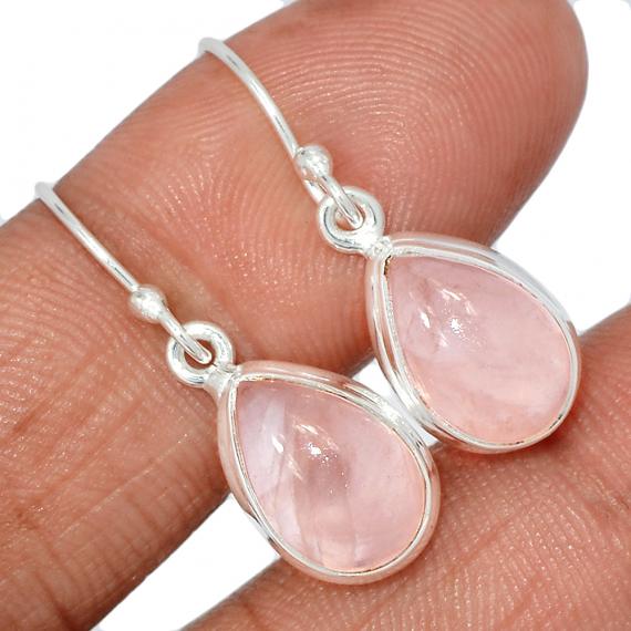Boucles RQZ-1298