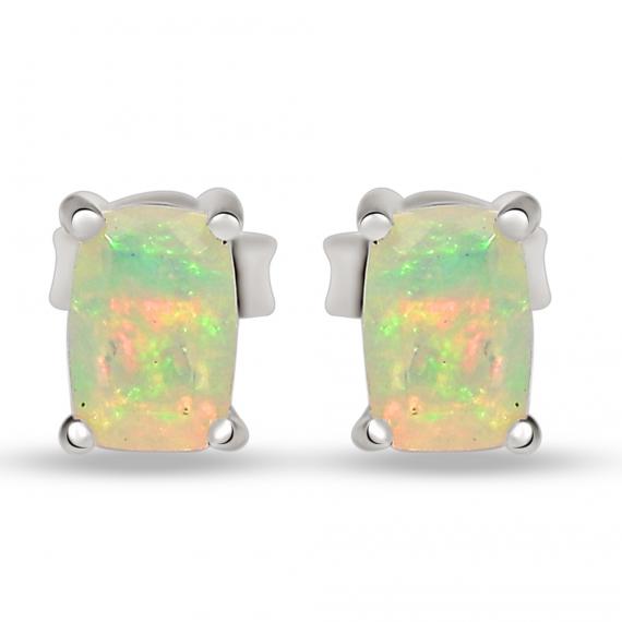 Boucles SBC-116