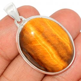 Pendentif TEY-2019