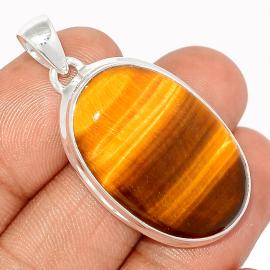 Pendentif TEY-2085