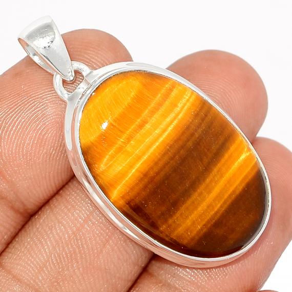 Pendentif TEY-2085