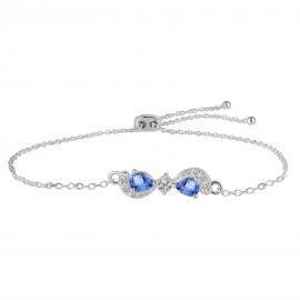 Bracelet TZN-145
