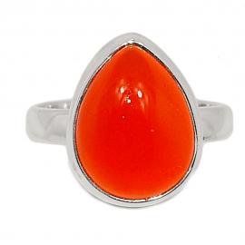 Bague CRN-1350