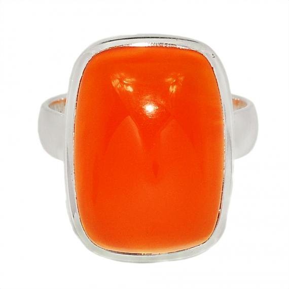 Bague CRN-1366