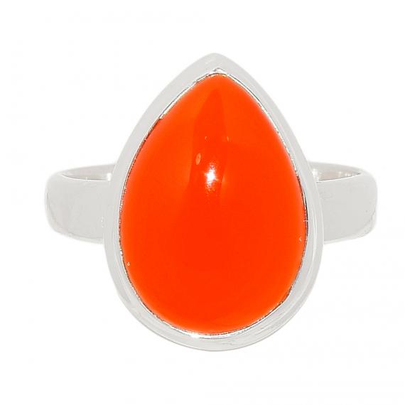 Bague CRN-1795