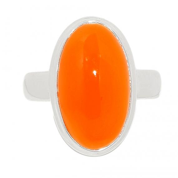 Bague CRN-1799