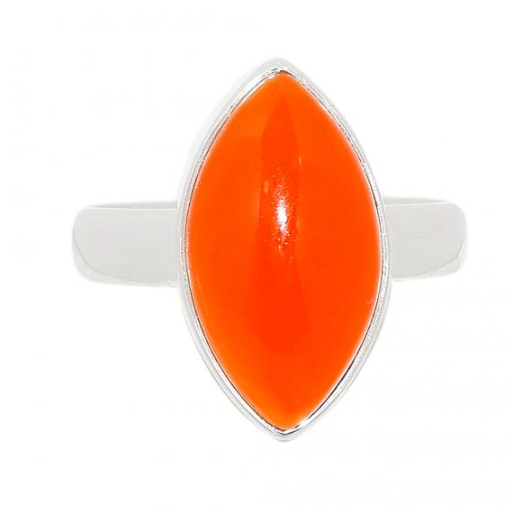 Bague CRN-1806