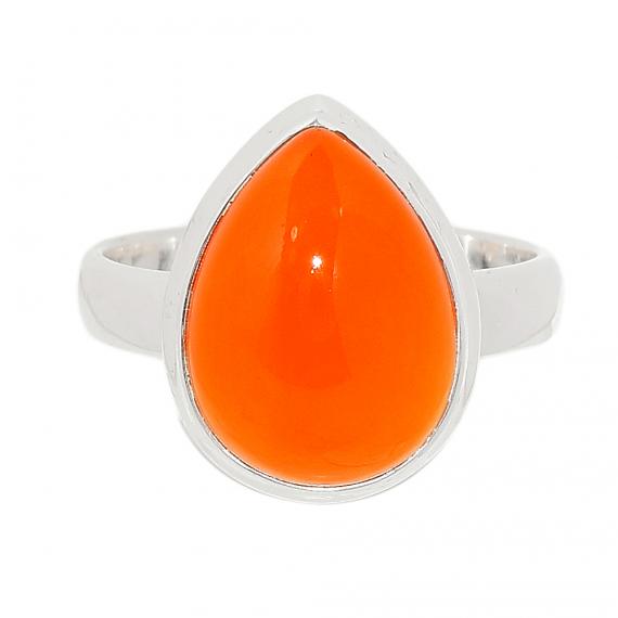 Bague CRN-1810