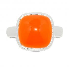 Bague CRN-1823
