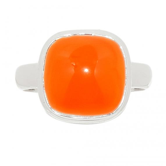 Bague CRN-1823