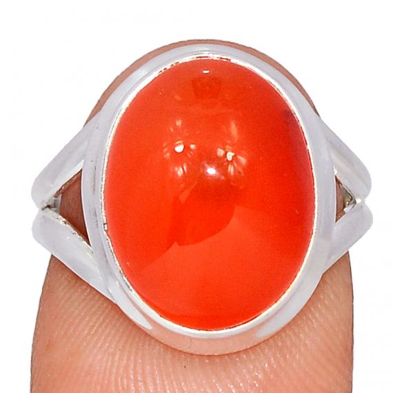 Bague CRN-2004