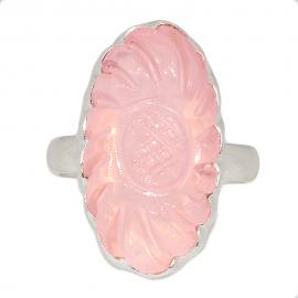 Bague CRQ-15