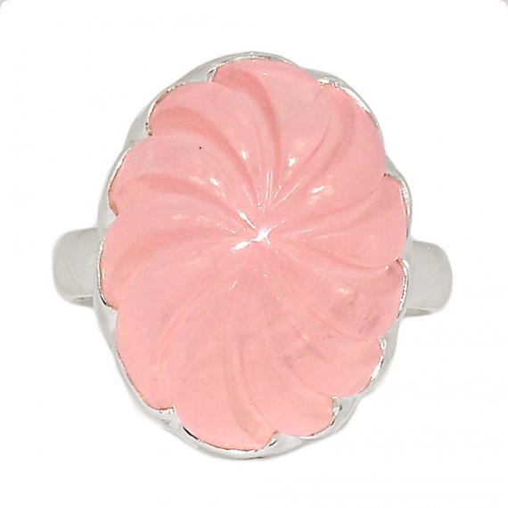 Bague CRQ-23