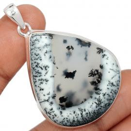 Pendentif DRO-2908