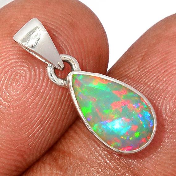 Pendentif EOF-1941