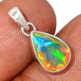 Pendentif EOF-1967