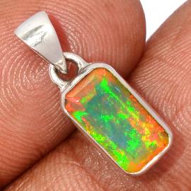 Pendentif EOF-2000