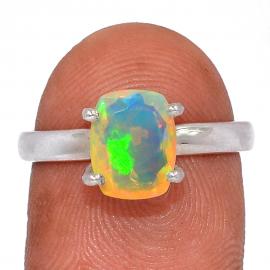 Bague EOF-2113