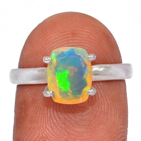 Bague EOF-2113