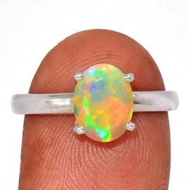 Bague EOF-2139