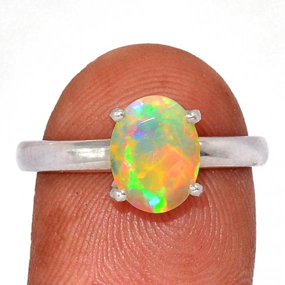 Bague EOF-2139