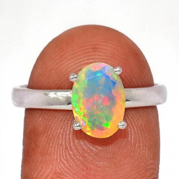 Bague EOF-2143