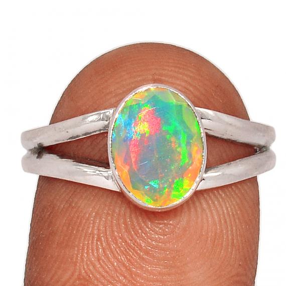 Bague EOF-2200