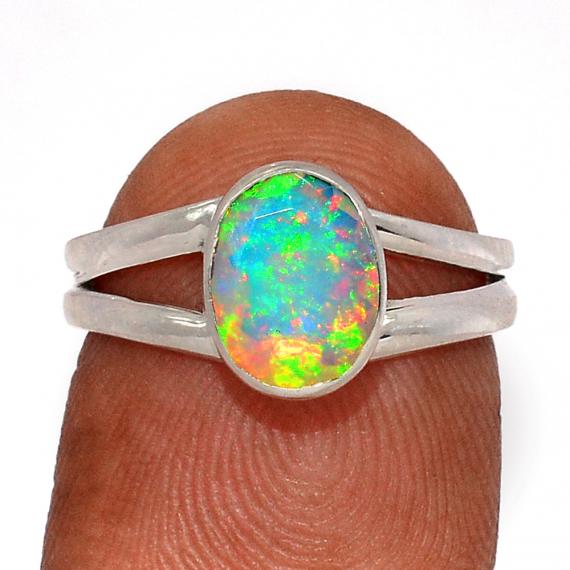 Bague EOF-2253