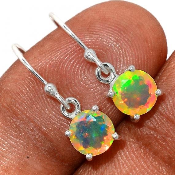 Boucles EOF-233