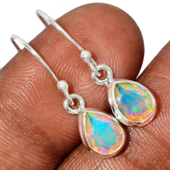 Boucles EOF-256