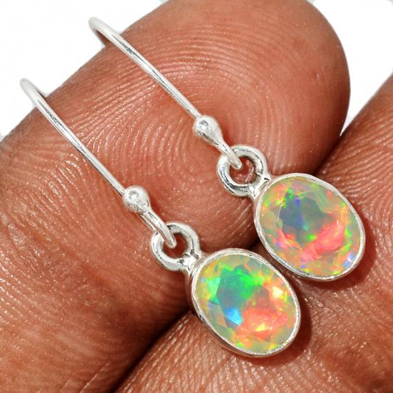 Boucles EOF-259