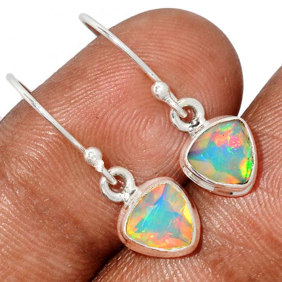 Boucles EOF-263