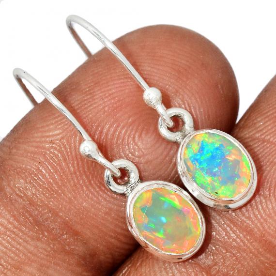 Boucles EOF-266