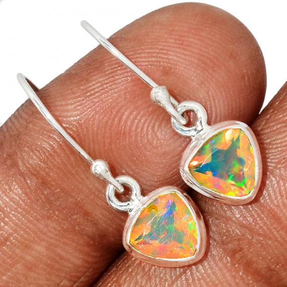 Boucles EOF-270