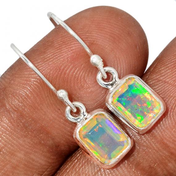 Boucles EOF-277