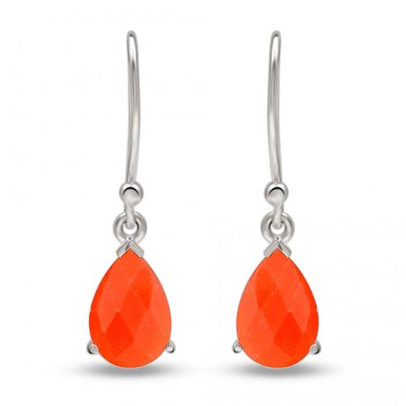 Boucles ESB-414-0